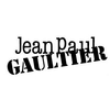Jean Paul GAULTIER - Patrice LANGHI - Tapissier décorateur à Dijon