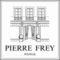 Pierre FREY - Patrice LANGHI - Tapissier décorateur à Dijon
