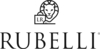 Rubelli Group - Patrice LANGHI - Tapissier décorateur à Dijon