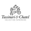 Tassinari-chatel - Patrice LANGHI - Tapissier décorateur à Dijon